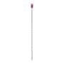 Afbeelding - https-www-ez-catalog-nl-Asset-51bedf9d49e240e49a65bb9ddb056bd8-ImageFullSize-4932479347-Pack-1-jpg